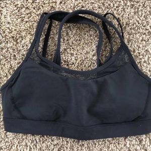 Lululemon bra